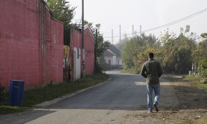 Man-Cession: Women Outnumber Men in Workforce by Record Numbers. The Social Effects Are Devastating.