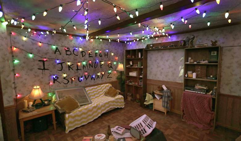 The Problems With Stranger Things' Fifth Season Could've Easily Been Avoided