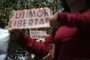 Dispatch From Peru—Another Conservative Victory in Latin America