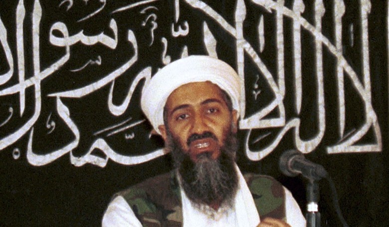 9/11: Islam-West Interface
