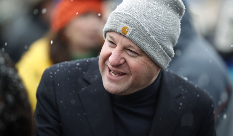 Colorado Dems Just Drove Another Stake into the Bill of Rights