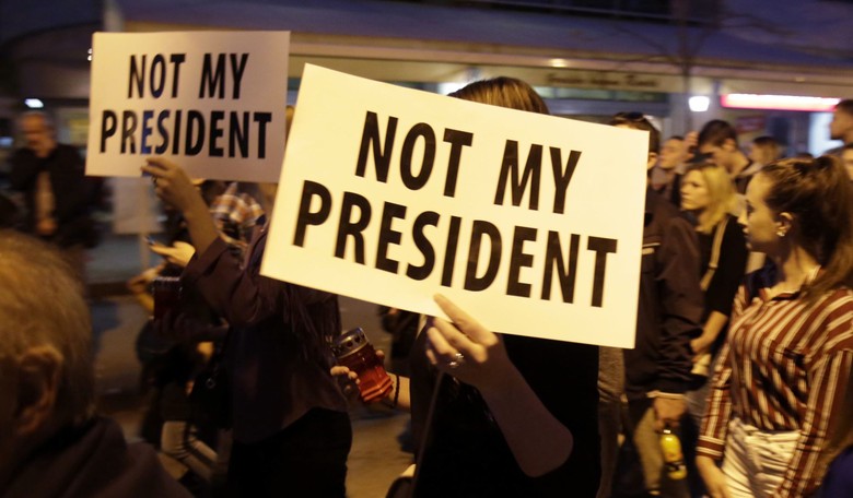 ICMYI: California College Looks to Hire SJWs For Their 'Resident Activist' Program 