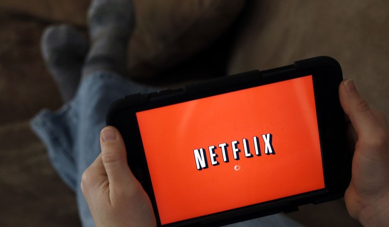 Netflix’s ‘Reversing Roe’: The Pro-abortion Crockumentary of the Century