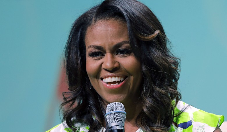 Ousting Joe Biden and Obama/Newsom, the Democratic...Dream Ticket?