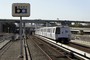 San Francisco's BART Is on the Brink of Collapse