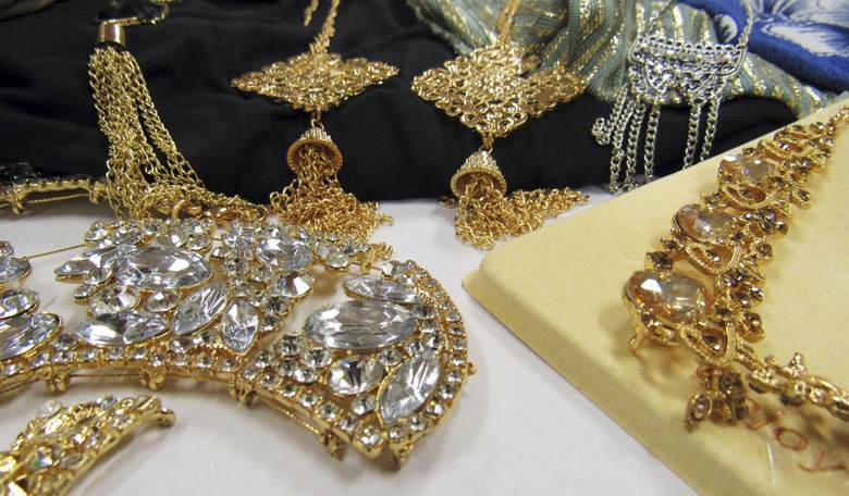 You'll Own Nothing: Latest Scottish Wealth Tax Plan Targets Property, Pensions and Jewelry