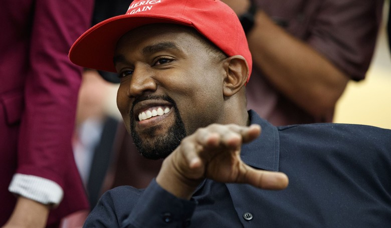 Black Voters Will Save America With The #WalkAwayCampaign And BLEXIT 