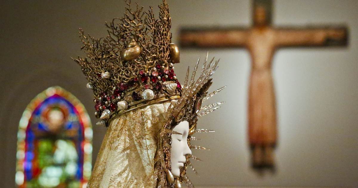 Spot the Troubling Religious Double Standard in Massachusetts