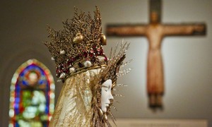 If You Look Closely, You Might Just Spot a Religious Double Standard in Massachusetts
