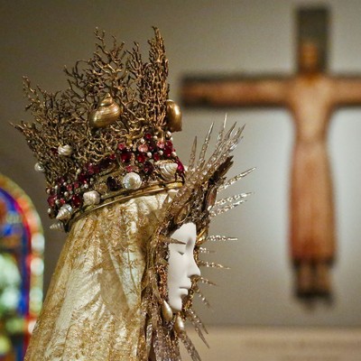 If You Look Closely, You Might Just Spot a Religious Double Standard in Massachusetts