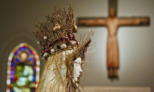 If You Look Closely, You Might Just Spot a Religious Double Standard in Massachusetts