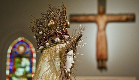 If You Look Closely, You Might Just Spot a Religious Double Standard in Massachusetts