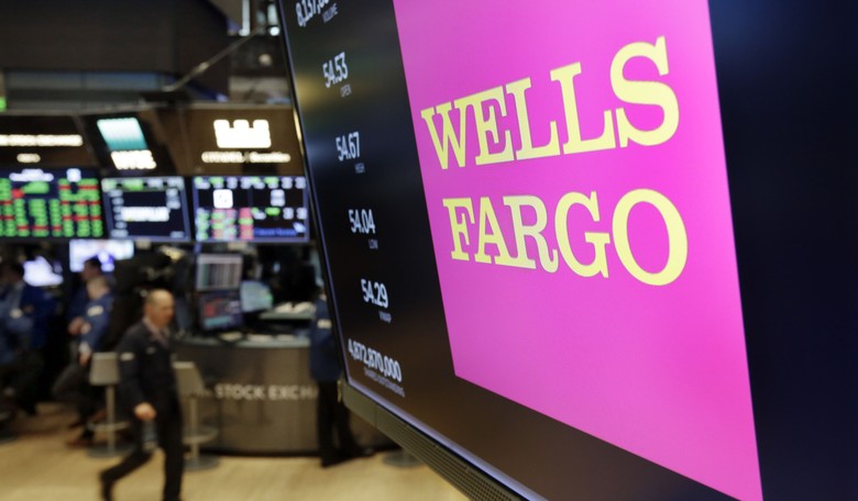 Wells Fargo Whistleblower Claims Bank Held ‘Fake Interviews’ For Diversity Efforts
