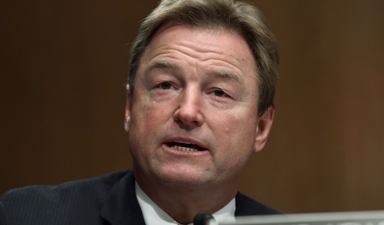 Nevada GOP Offers Lessons for America