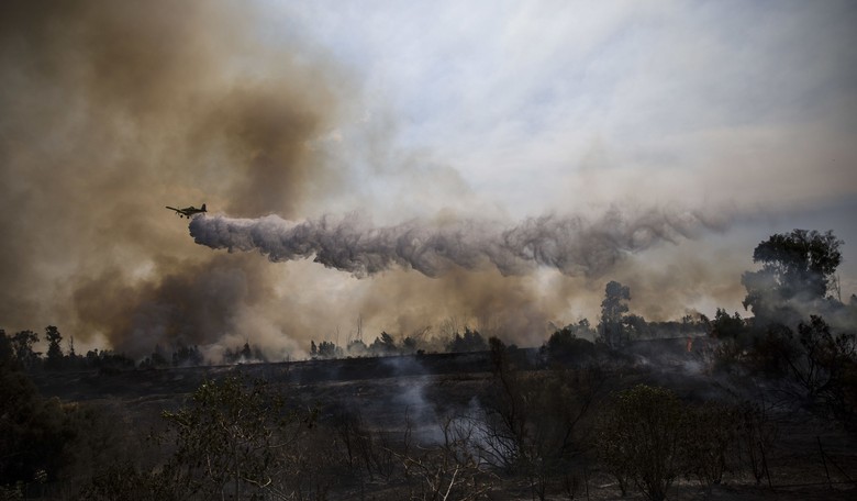 Nature Retracted a Study Predicting Global Economic Catastrophe