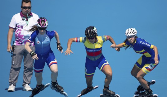 The Future of Women’s Sports