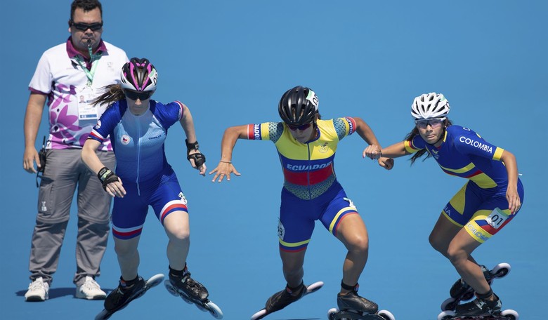 The Future of Women’s Sports