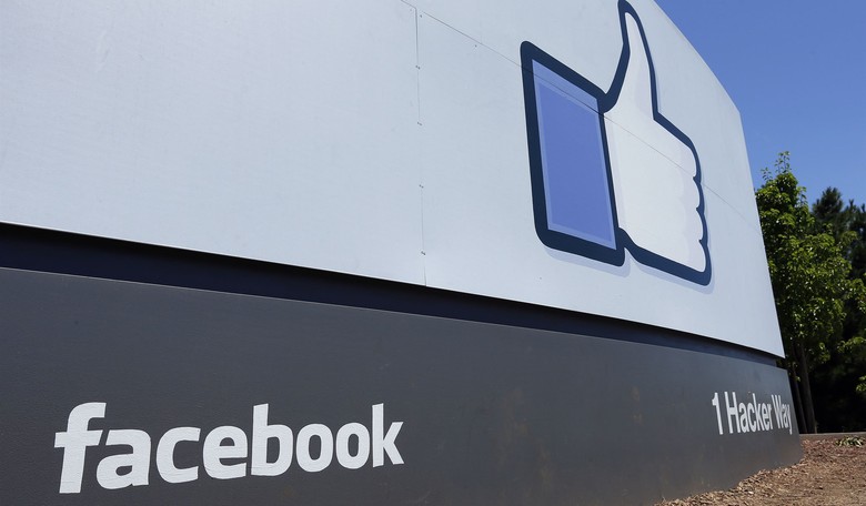 Facebook Should Win Antitrust Lawsuits