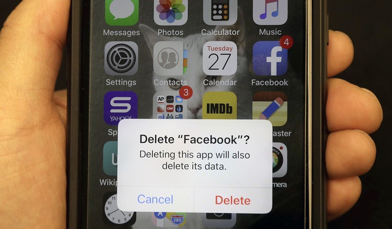 Big Tech Censorship Is a Big Deal: We Need a Smarter Framework for Protecting Free Speech