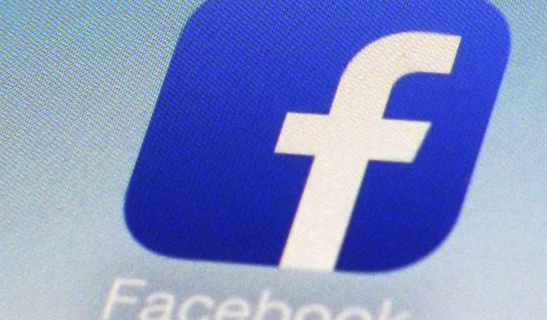 Facebook 'Most Frequently' Used Platform for Human Trafficking Recruitment: Report