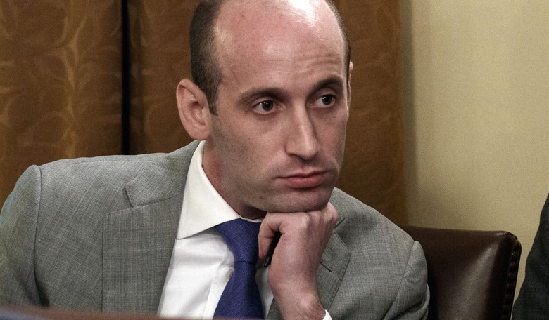 BREAKING: Top White House Aide Is Positive for Wuhan Coronavirus