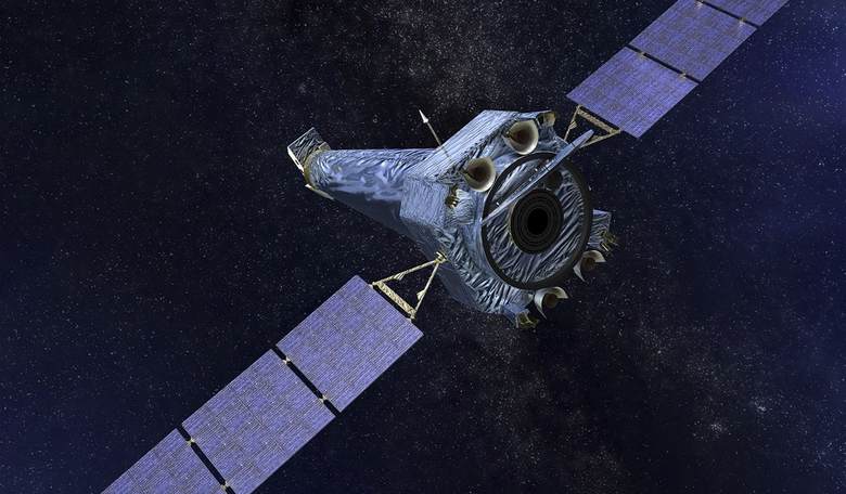 NASA May Not Be Sexist, But It Sure Is Wasteful 