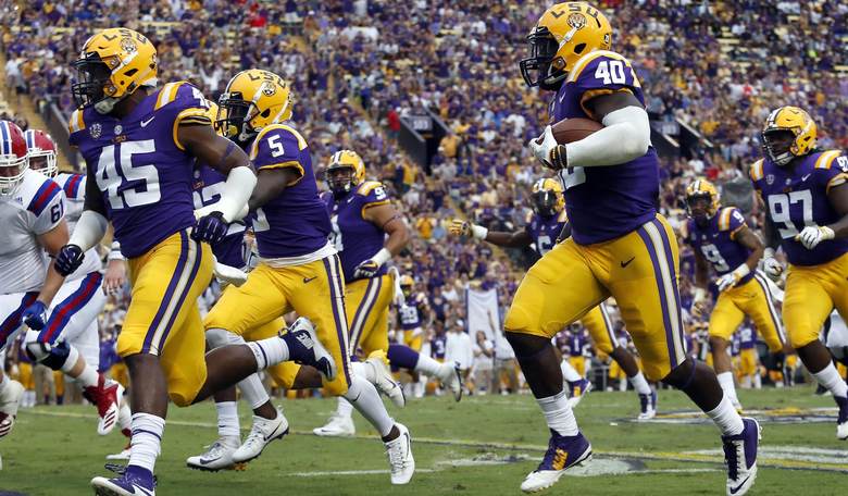 NAACP Urges Athletes to Withhold Support From Schools in States That Have Moved to Erase Black Votes