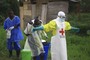 A Kenyan Court Just Nixed the U.S. Ebola Quarantine Plan