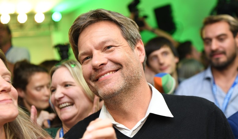 Euro 'Democracy' Update: Banning AfD BEFORE Snap Elections & Declaring Le Pen Ineligible