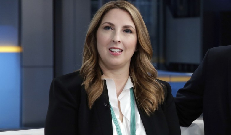 RNC Destroys DNC in Latest Fundraising Totals...Again