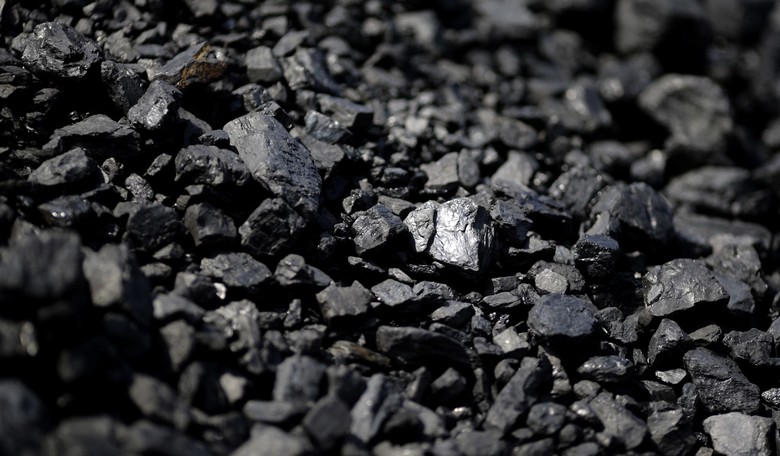 Is Green Policy Killing Kentucky Counties?