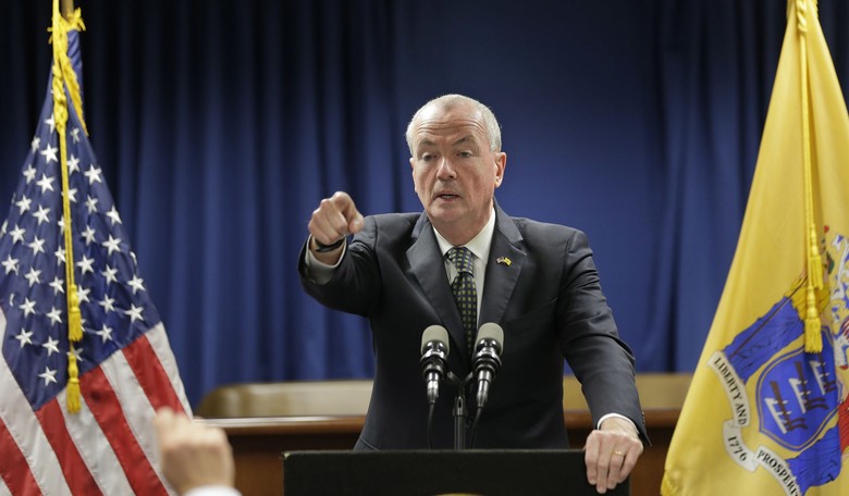 Dam Breaking? Blue States Starting to Drop School Mask Mandates