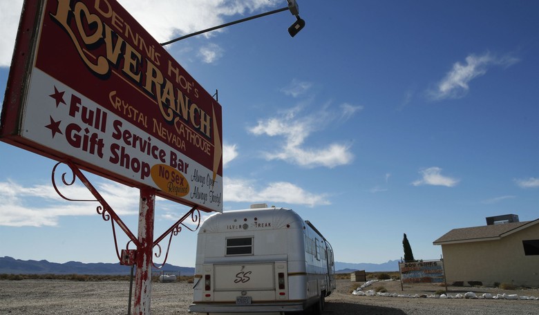 The Midterm Battle Around Legalized Prostitution Nobody’s Talking About