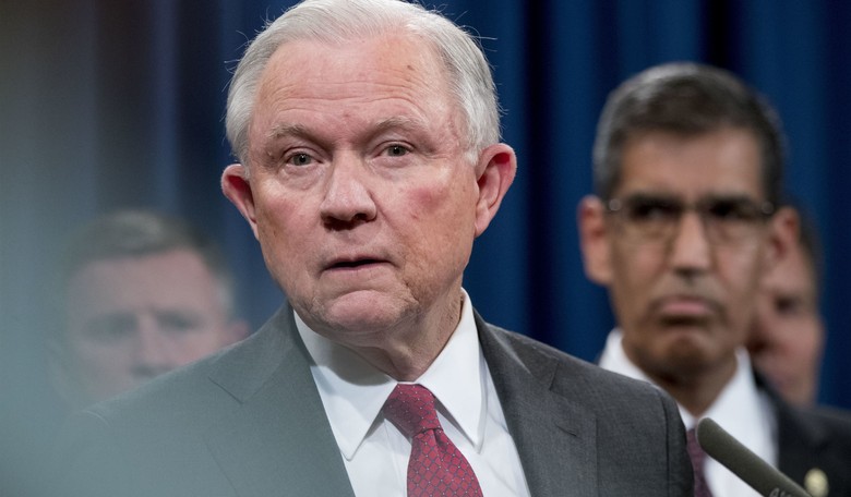 Washington's Phony Moves Against Russian Meddling 