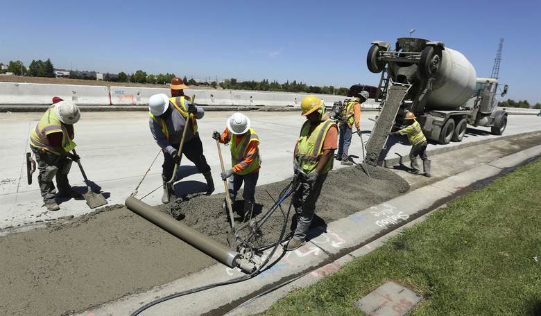 PRO Act Is Anything But Pro-Worker