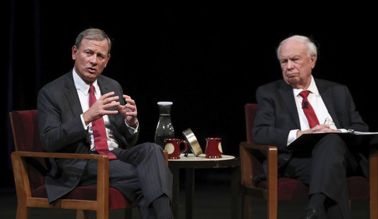 Partisan Divide Keeps Popping Up in Supreme Court Rulings 