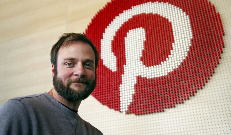 Twitter Punishes Project Veritas For Exposing Pinterest's Censorship Of Pro-Life Group