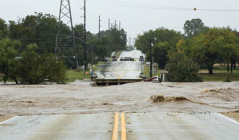 After Decades of Failed Predictions ABC Pushes New Climate Panic