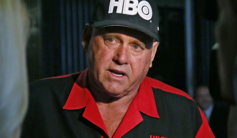 What Dennis Hof and Harvey Weinstein Have in Common