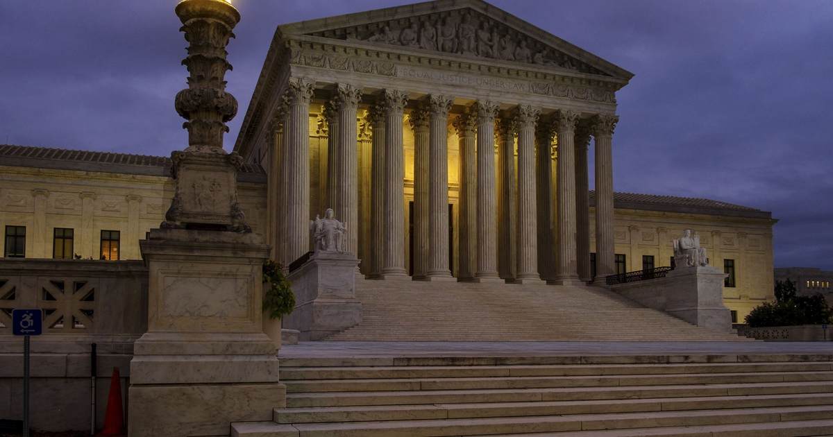 townhall.com - Jay Rogers - The Paper Tiger of the 14th Amendment: Reclaiming the American Birthright