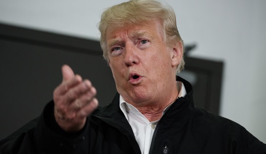 President Trump Gets Blasted by Washington Post 'Fact Checkers' - But Who Checks Their Facts?