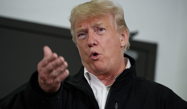 Midterms About Future of American Freedom