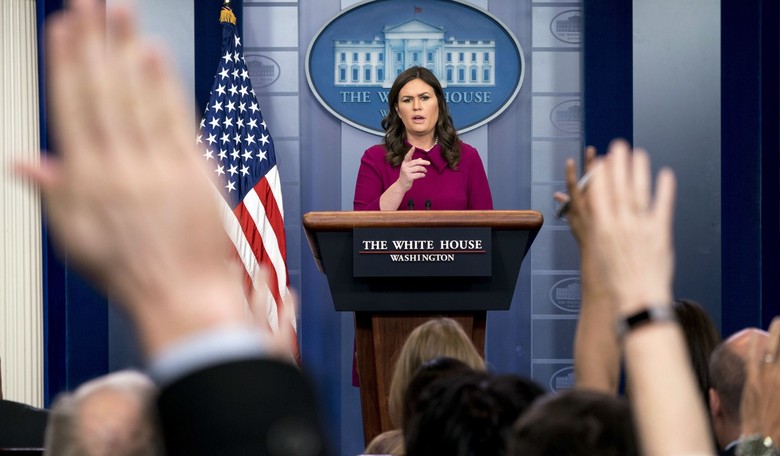 Guns and Abortion: Two Issues on Which the Media's Worst Biases Are Exposed