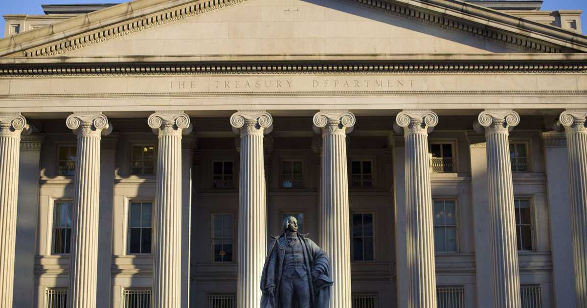 Debt: The New Altar of America