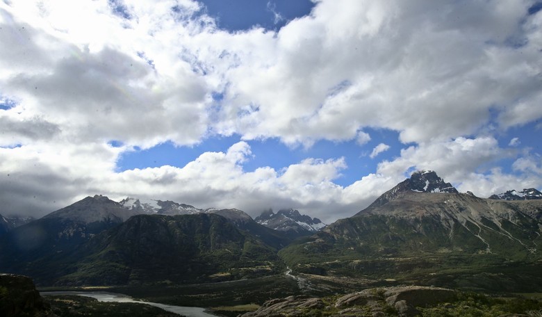 Patagonia's Latest Performative Act: Making Earth Sole Shareholder