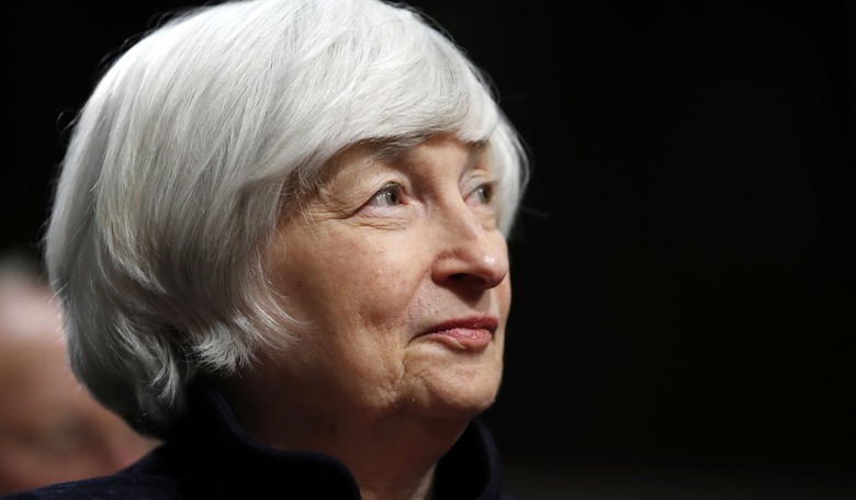 Don't Bend to Calls for a Global Tax Cartel