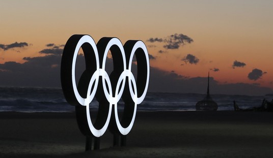 Inspiration in Olympic-sized Hurdles for Israeli Athletes