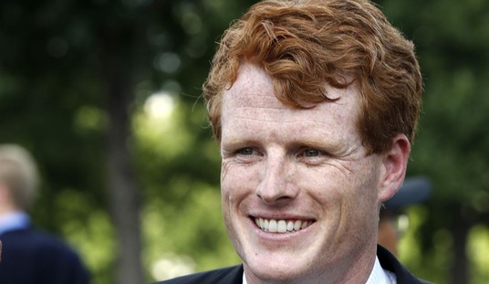 The Kennedy Dynasty (Finally) Wears Out Its Welcome