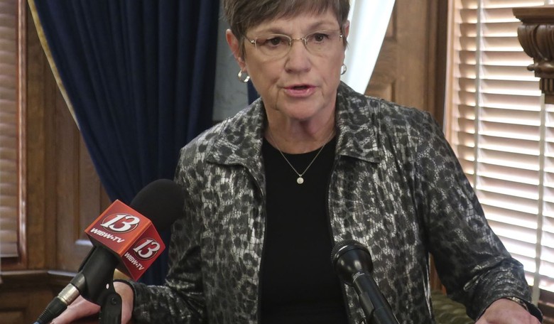 Kansas’s March Toward Medicaid For All Is Based on Myths, Not Facts
