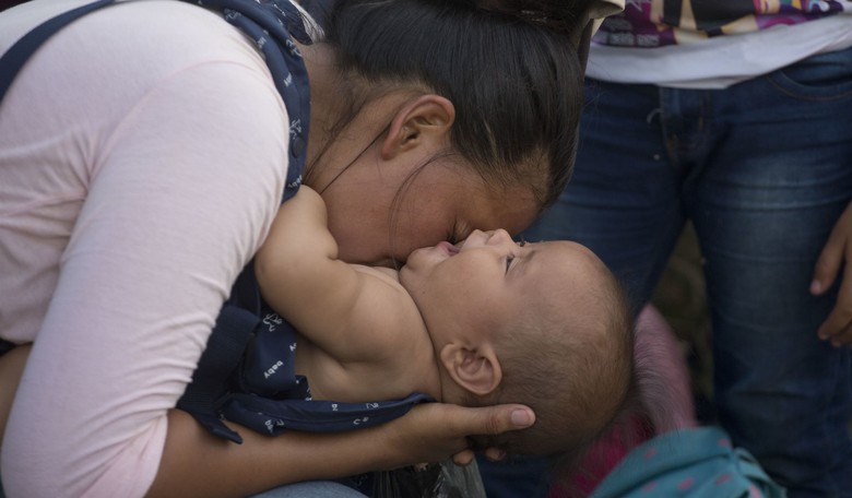 The Need for Pregnancy Resource Centers 